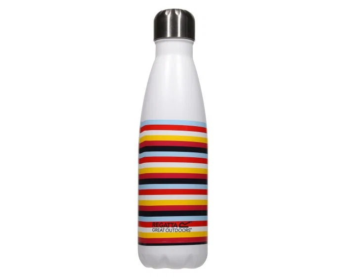 thermal water bottles