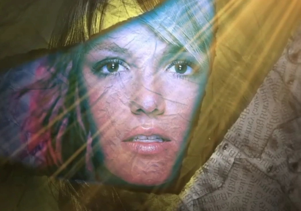 Release radar: The new pop culture podcasts and documentaries we’re loving right now