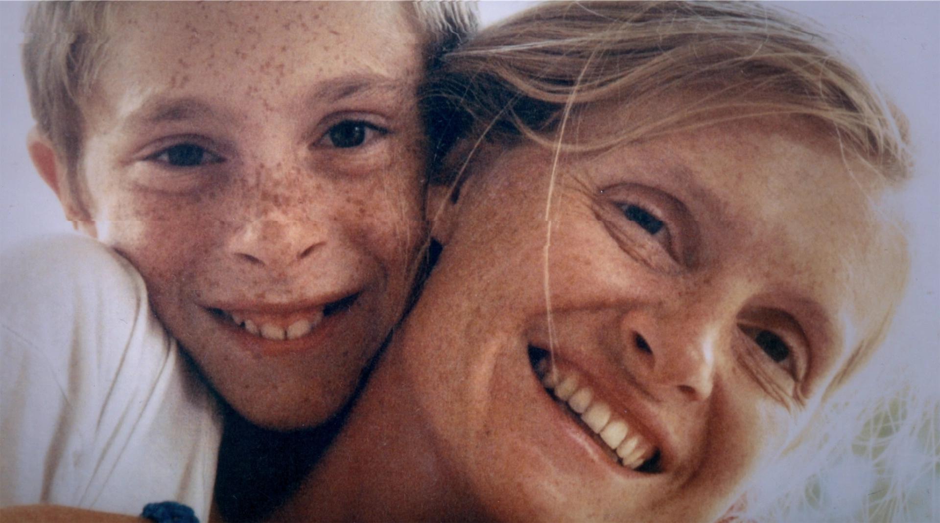 Screenshot 2021-07-24 at 21.00.51