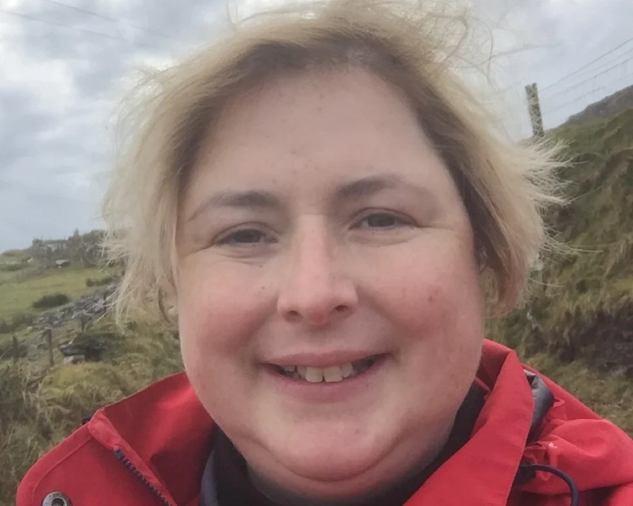 Filming has begun on the TV adaptation of Graham Norton’s debut novel down in West Cork