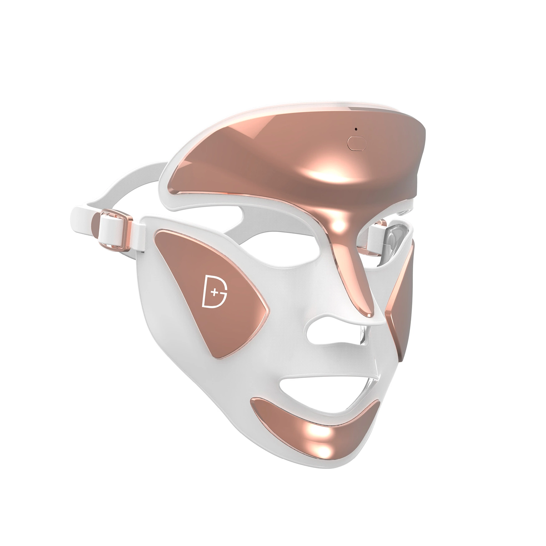 Dr. Dennis Gross DRx SpectraLite Faceware Pro, €479