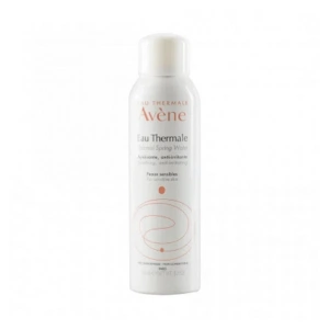 Avène Thermal Water Spray, €15