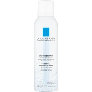 La Roche-Posay Thermal Spring Water, €7.95