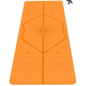 Liforme Travel Mat, €127.50