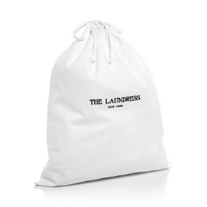 The Laundress Hotel Laundry Bag, €15.27