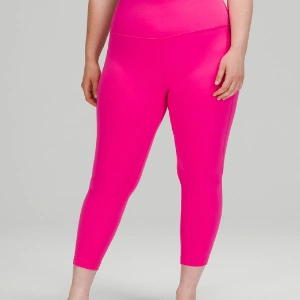 Lululemon Align Leggings, €98