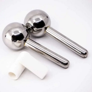 Monica Tolan Cryo Globes, €99