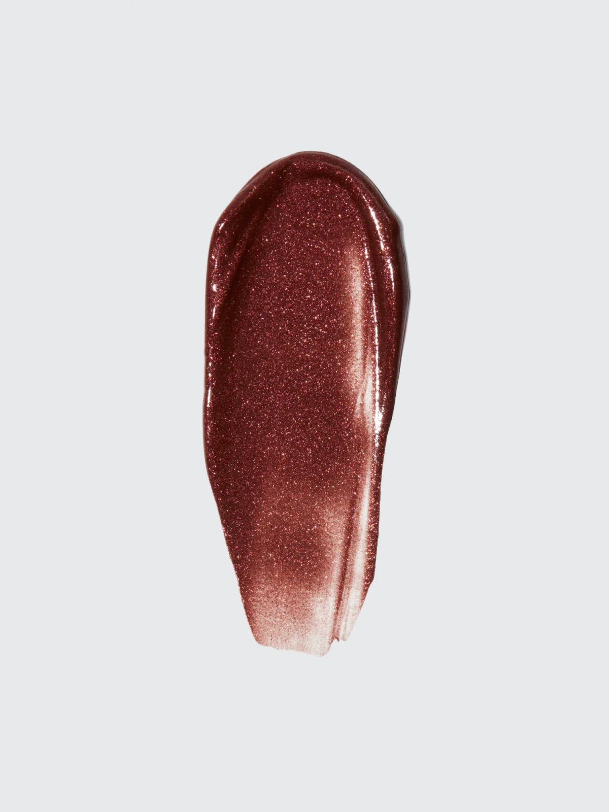 Glossier Solar Paint in Volt, €19