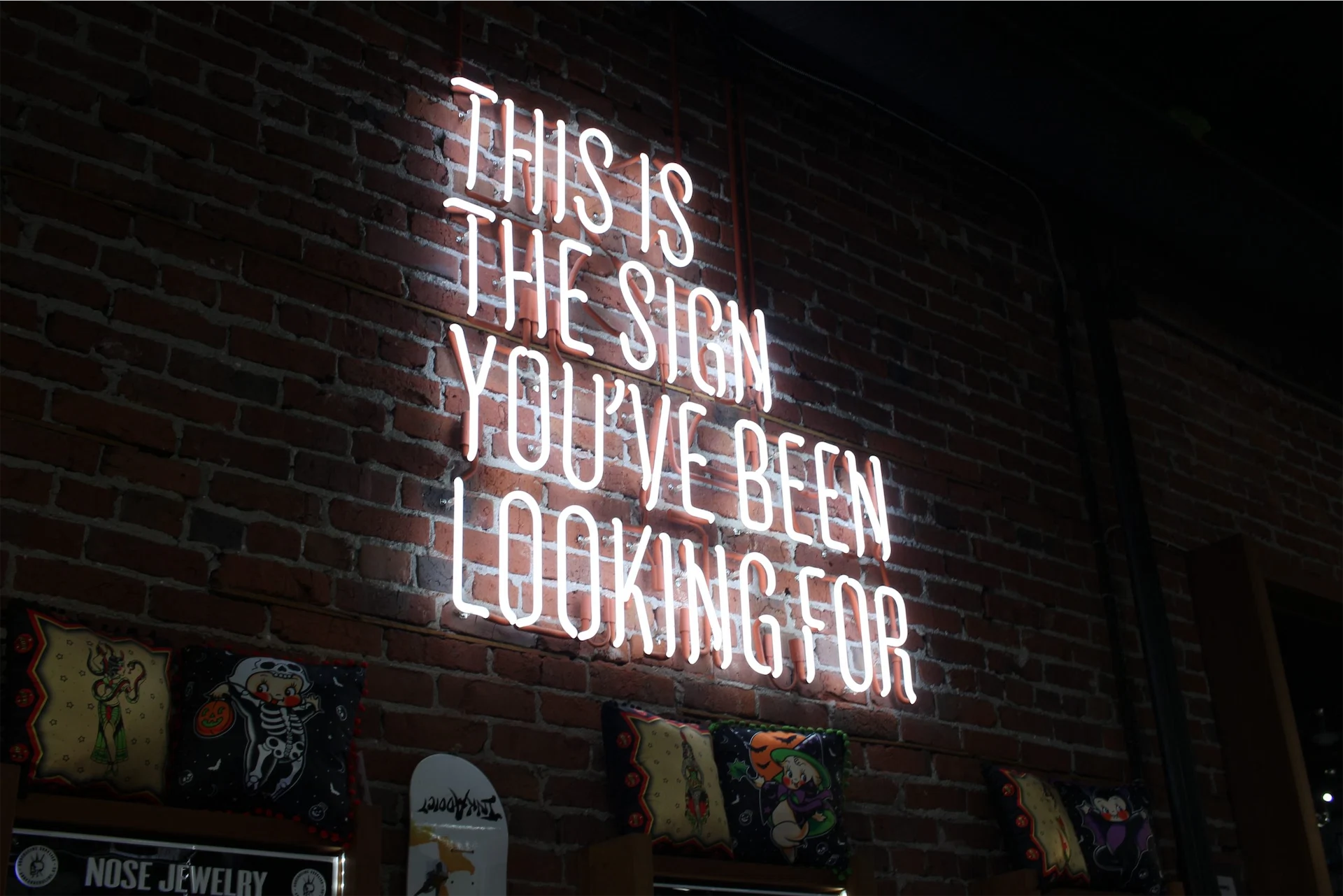 Four simple steps to move forward and make the changes you want in life