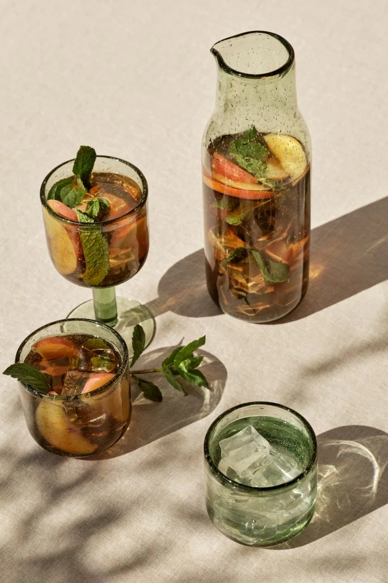 kitchen buys under €30