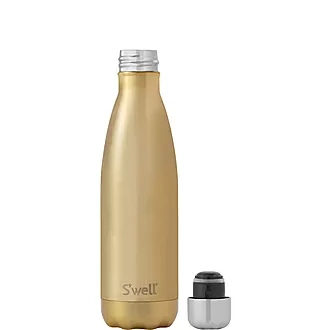 S'well Water Bottle, €36