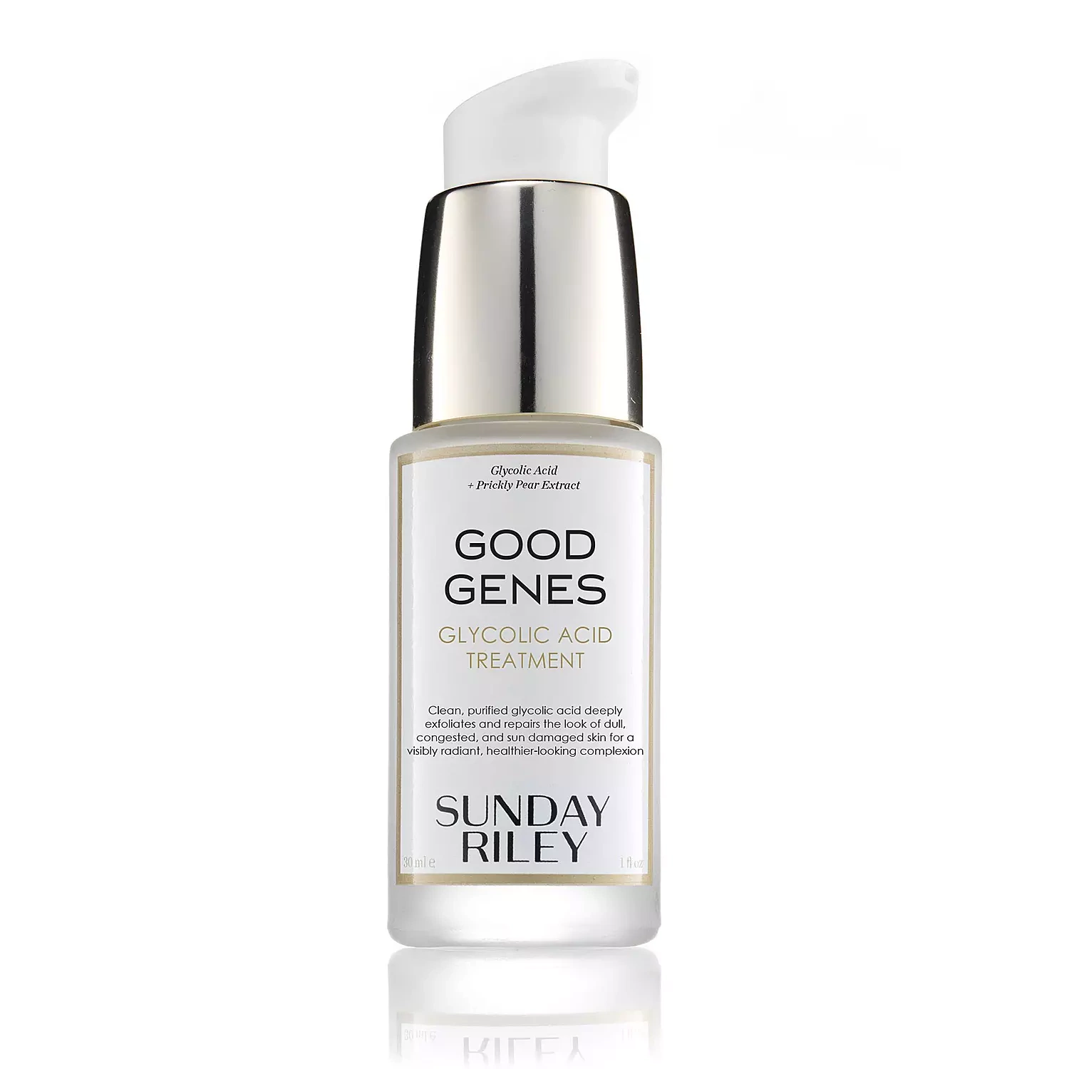 Sunday Riley Good Genes, €79.10