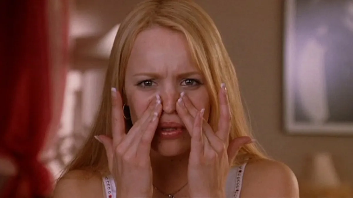 Over half of us are cleansing wrong – here’s how it’s done Over half of us are cleansing wrong – here’s how it’s done