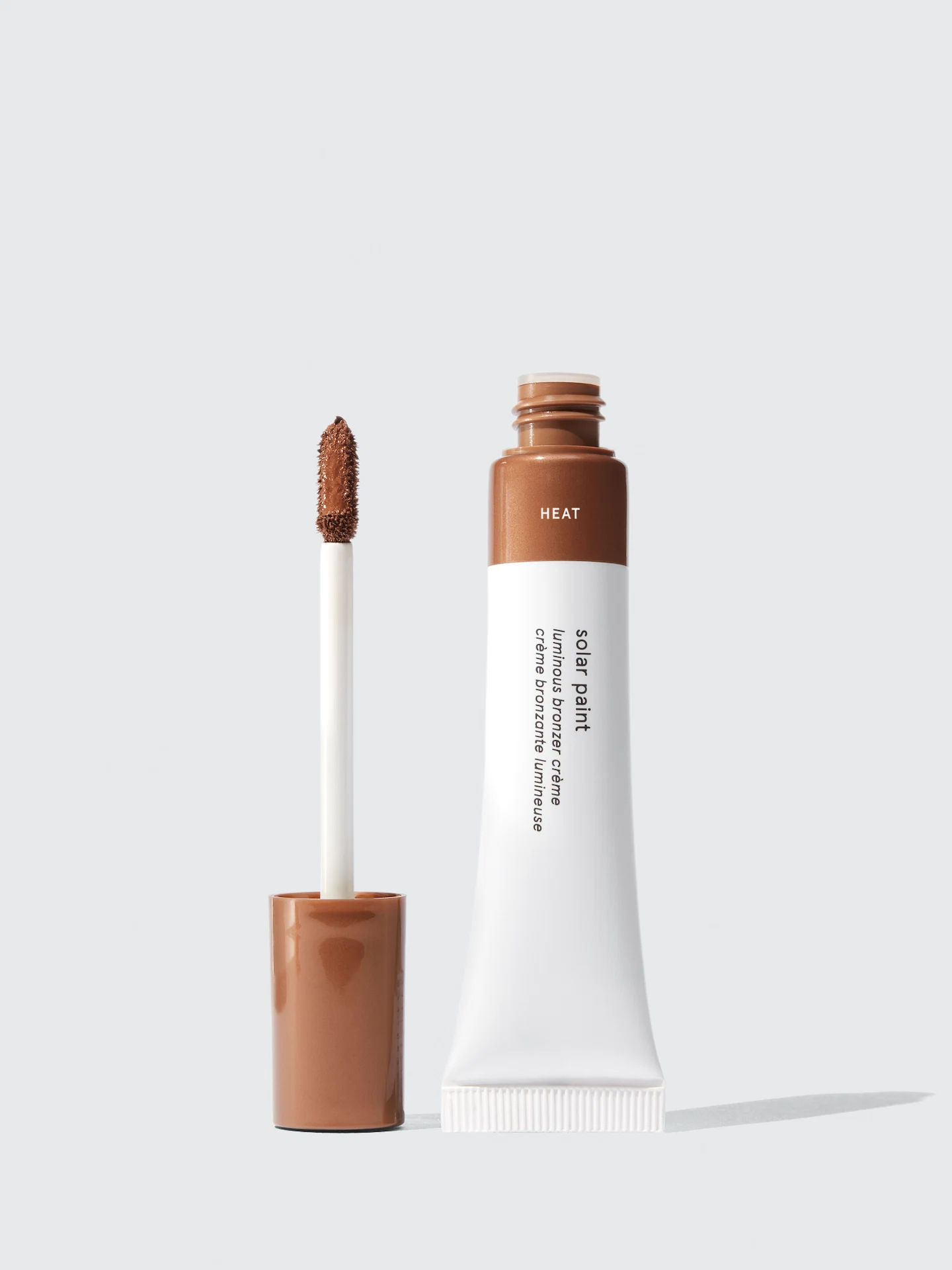 Glossier Solar Paint in Heat, €19