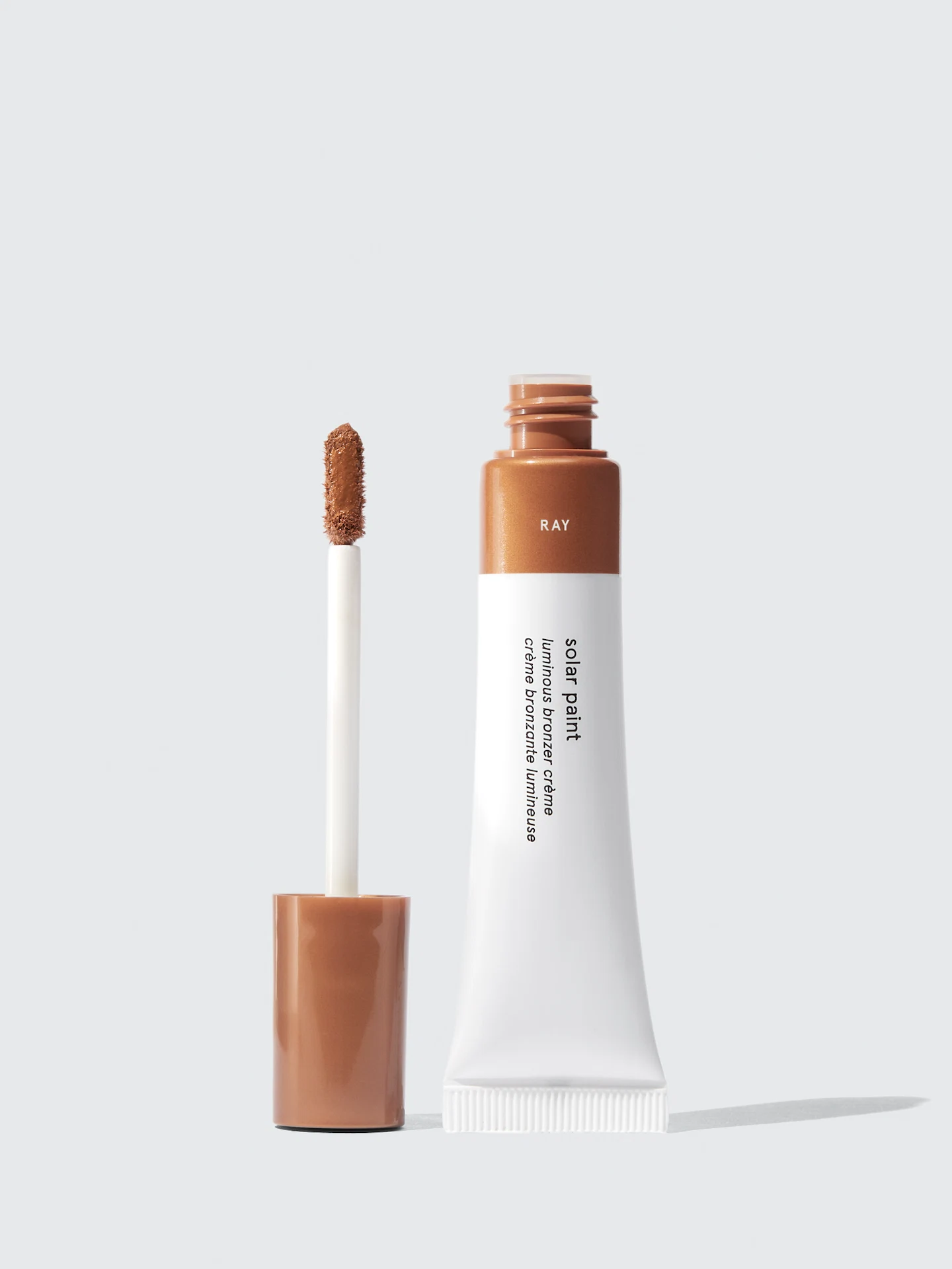 Glossier Solar Paint in Ray, €19