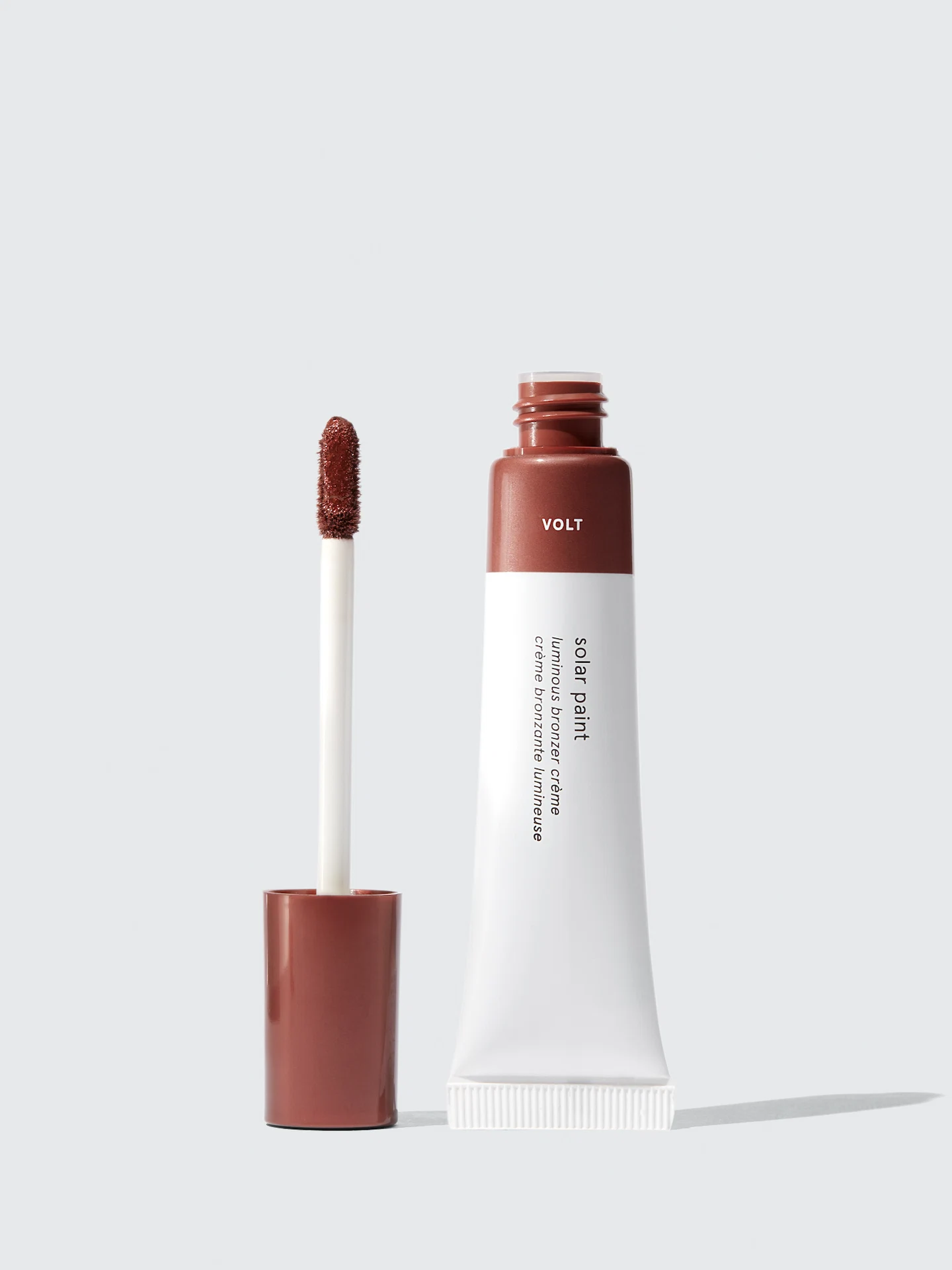 Glossier Solar Paint in Volt, €19