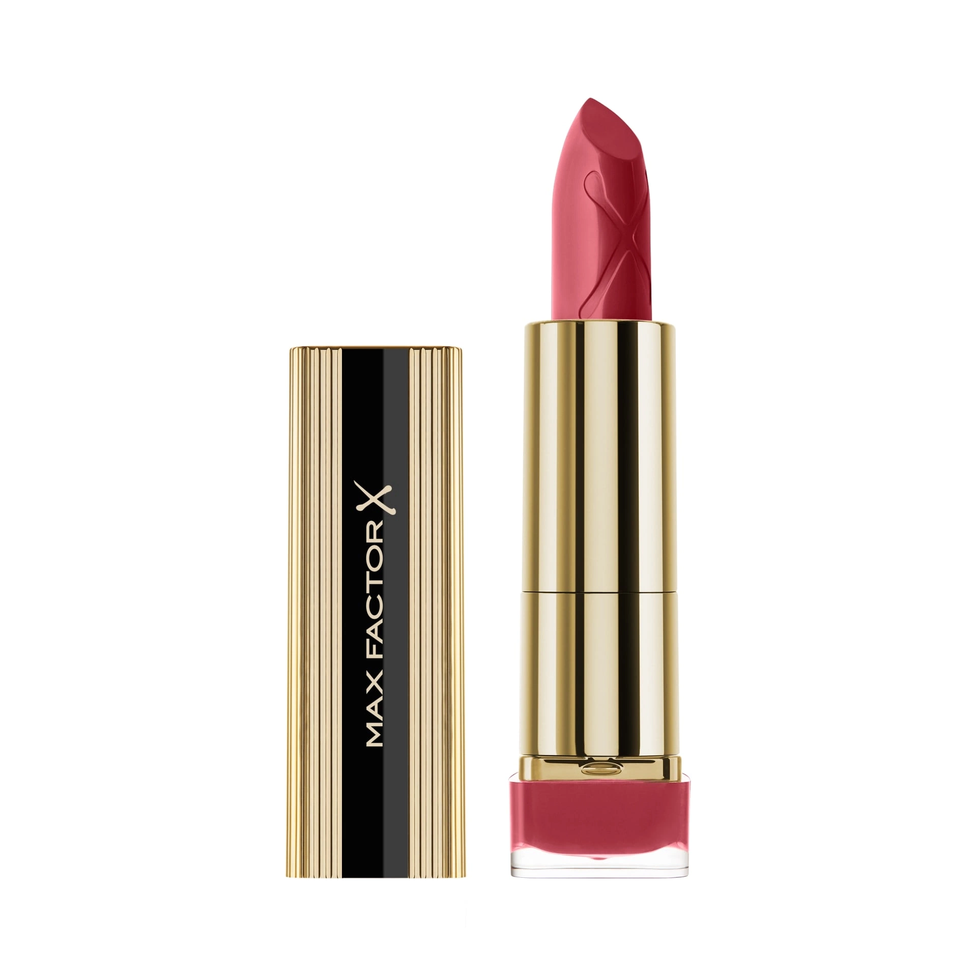 Max Factor Colour Elixir in Sun Bronze, €10.45