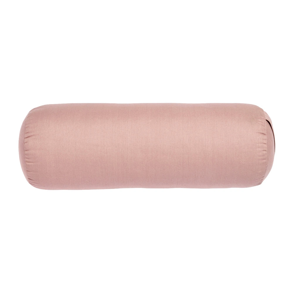 Nordal Yoga Bolster, €56