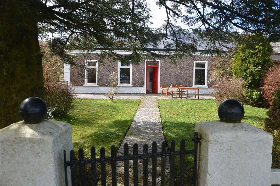 homes on the market for €250,000