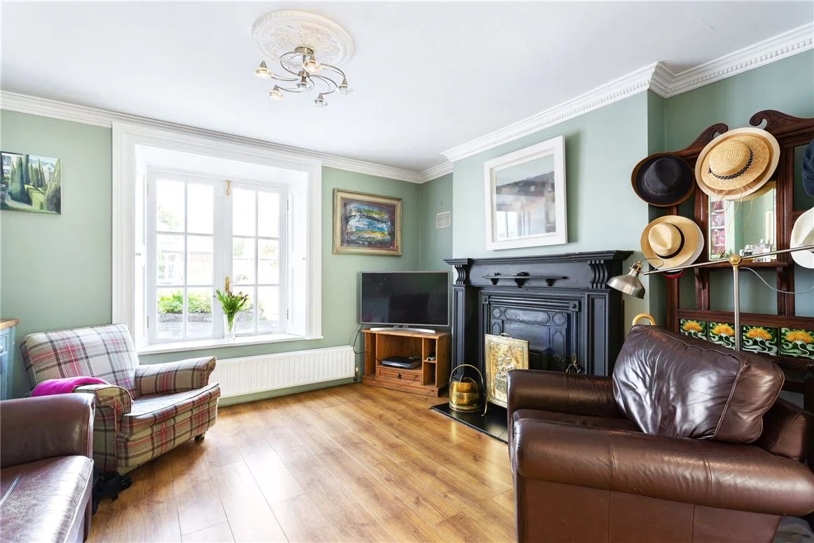 Palmer’s Cocoa Butter, €5.99