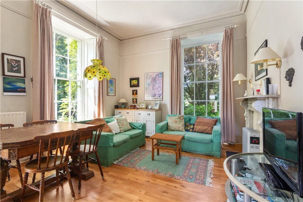 Killiney home for sale