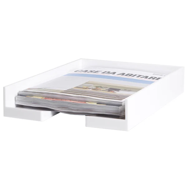 Document tray, €14.30, Finnish Design Shop