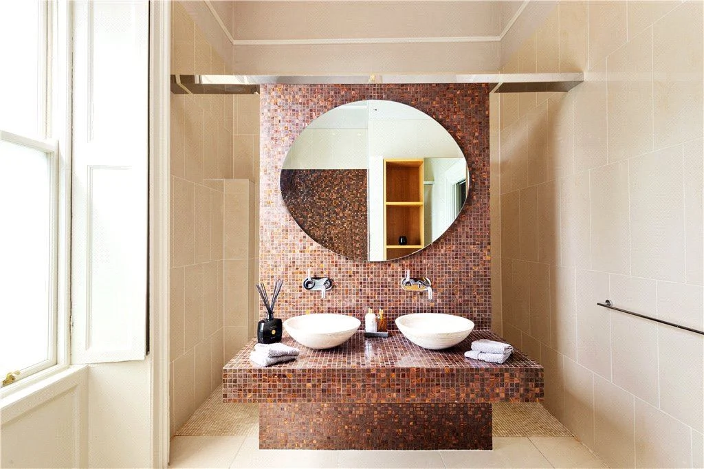 Monkstown home for sale