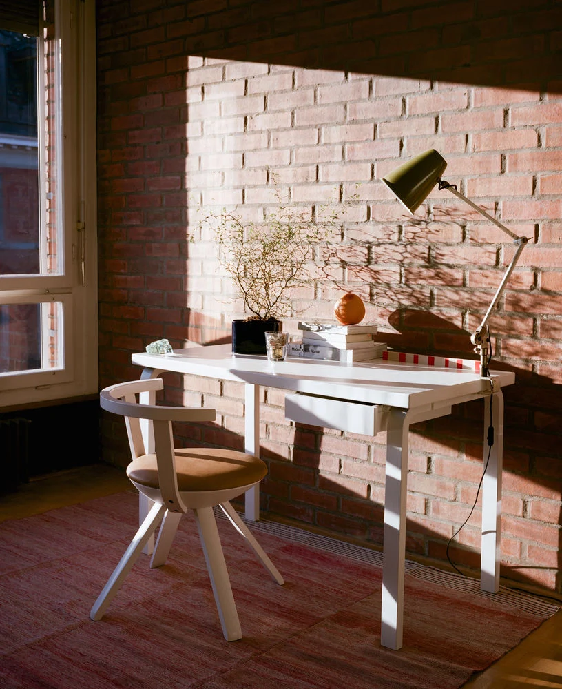 desk accessories