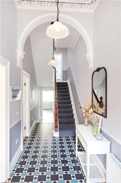 Phibsborough house for sale