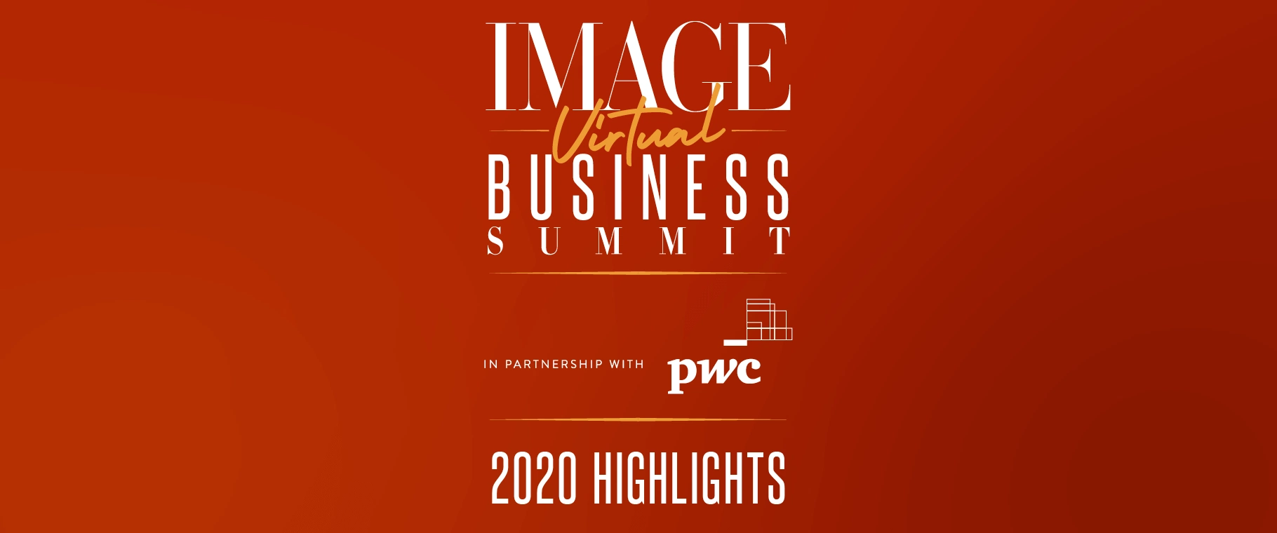 2020 Video Title Slide (WIDE)