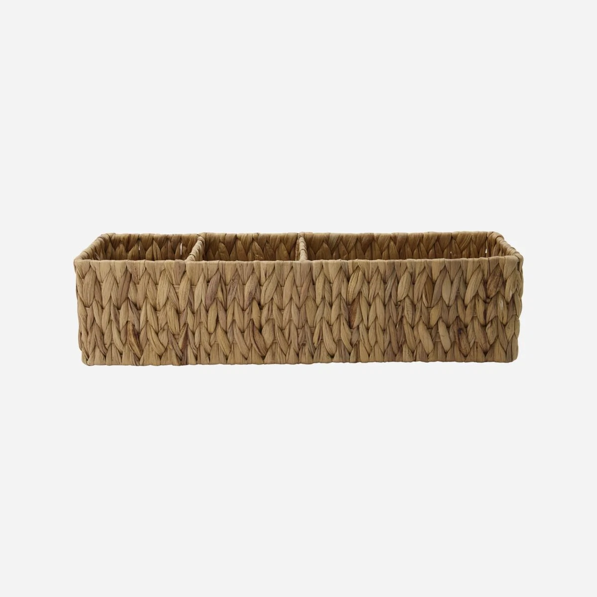 Storage basket, €29, Industry & Co