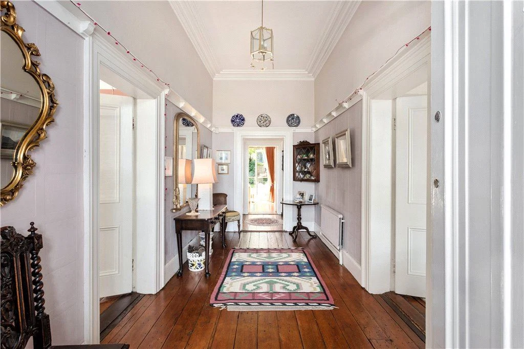 Killiney home for sale