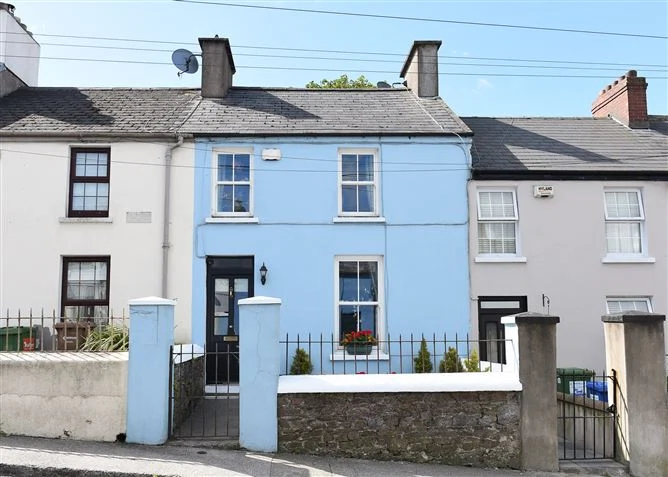 homes on the market for €250,000
