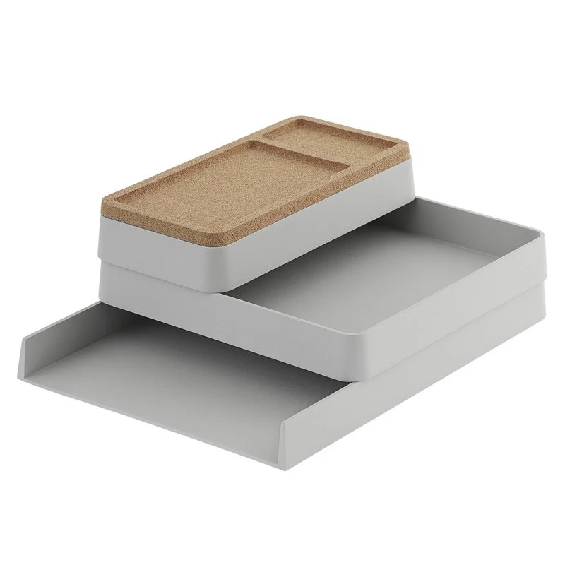 Arrange Desktop Series, €73.50, Finnish Design Shop