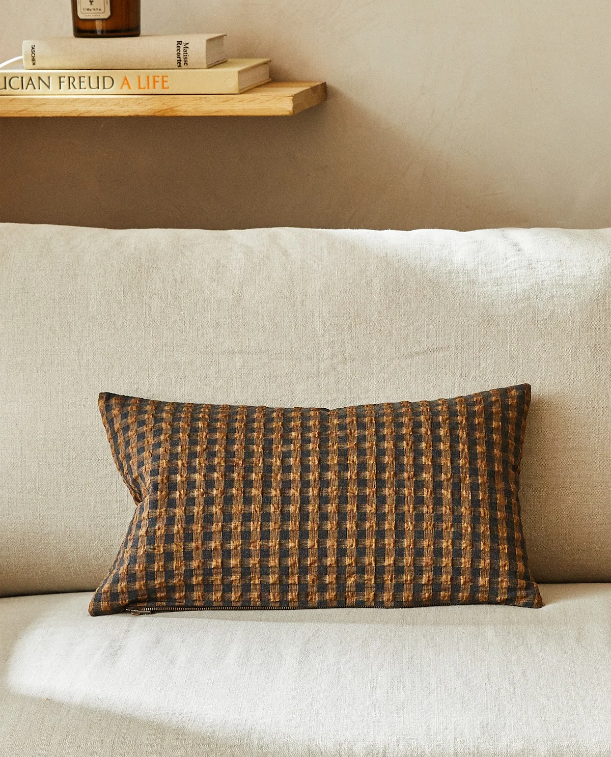 21 interiors items currently on sale, perfect for a home update