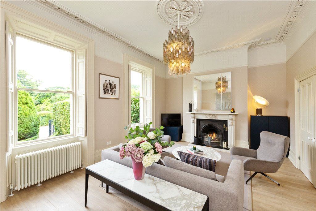 Monkstown home for sale