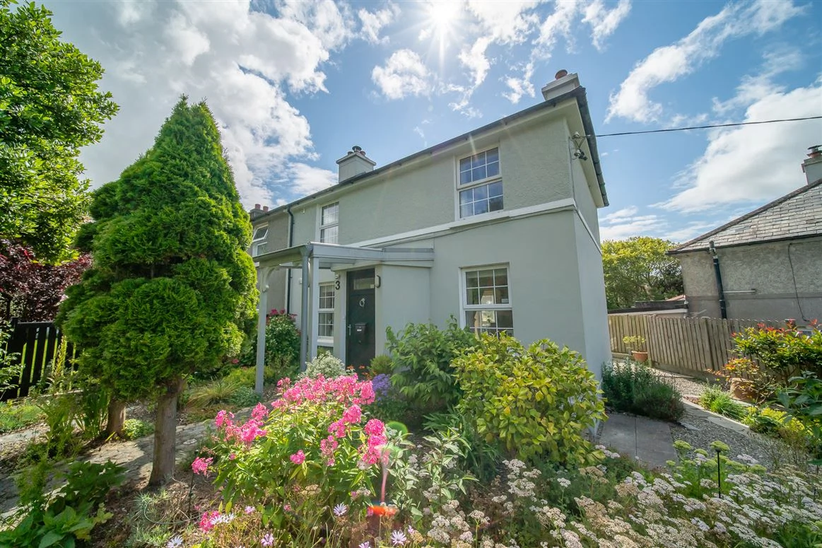 homes on the market for €250,000