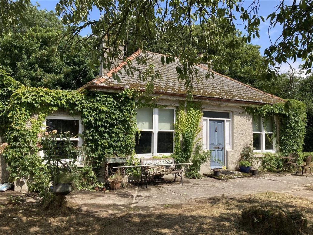 period homes under €200,000