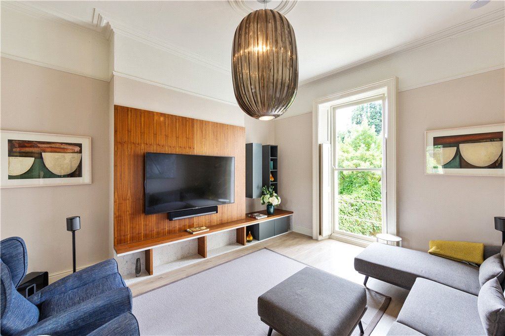 Monkstown home for sale