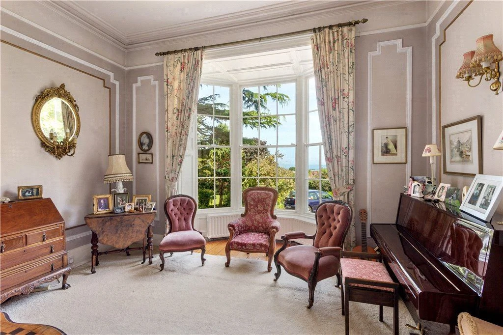 Killiney home for sale