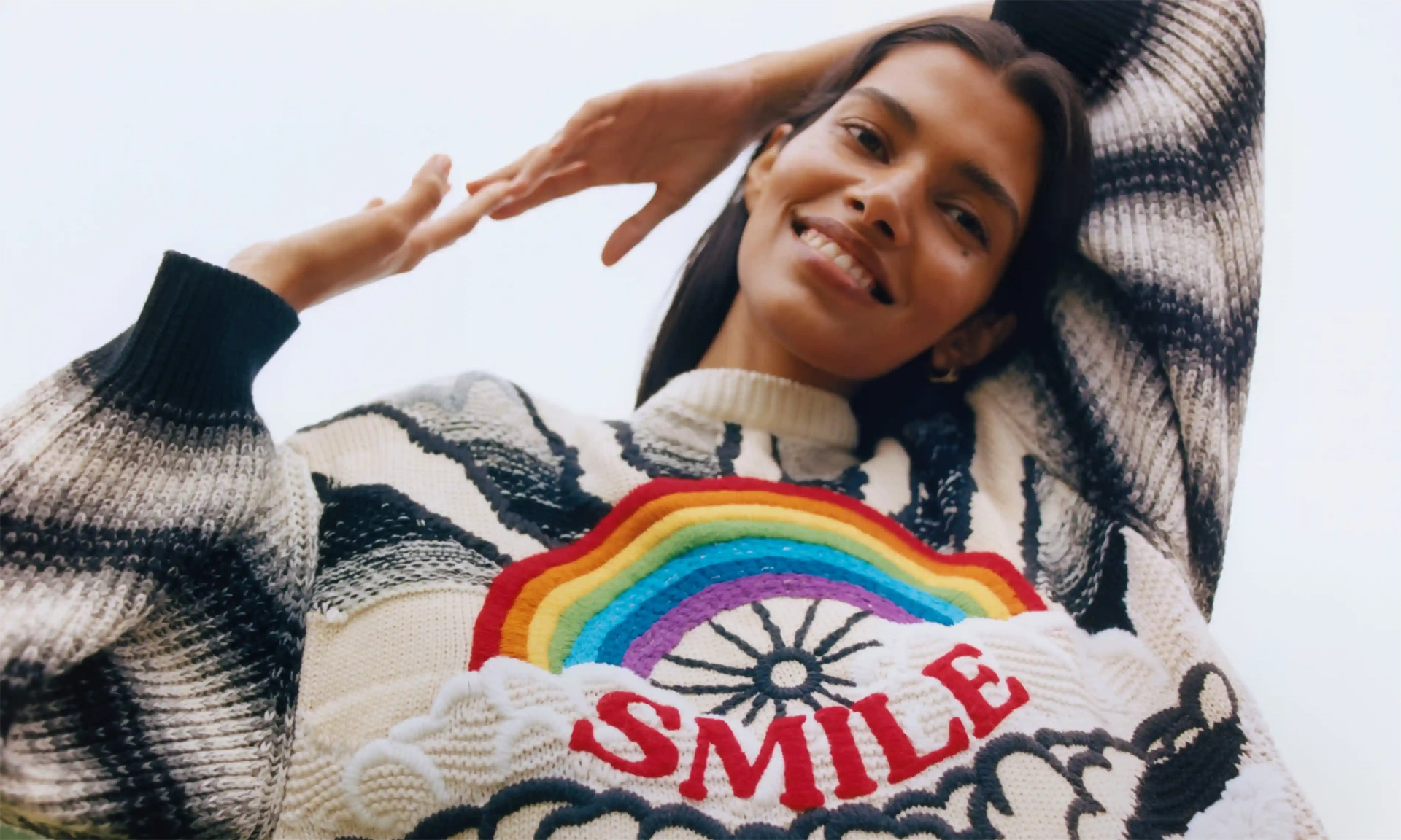 Team IMAGE on their summer shopping wishlists