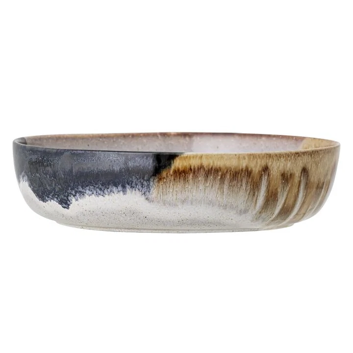 Jules bowl, €45, Article