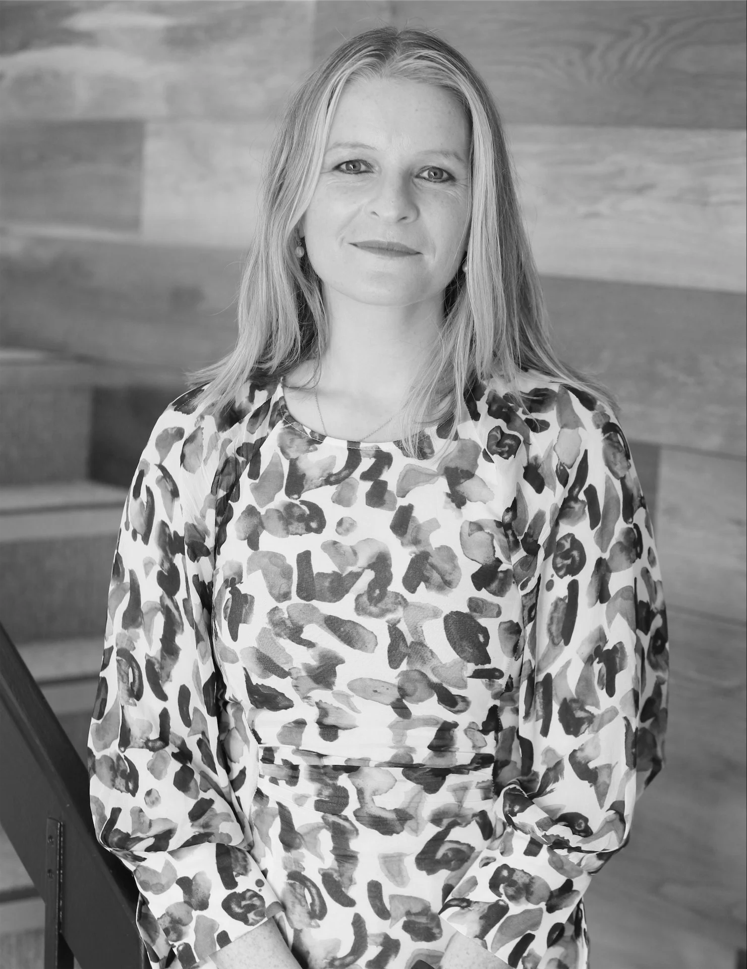 IMAGE Virtual Business Summit in partnership with PwC