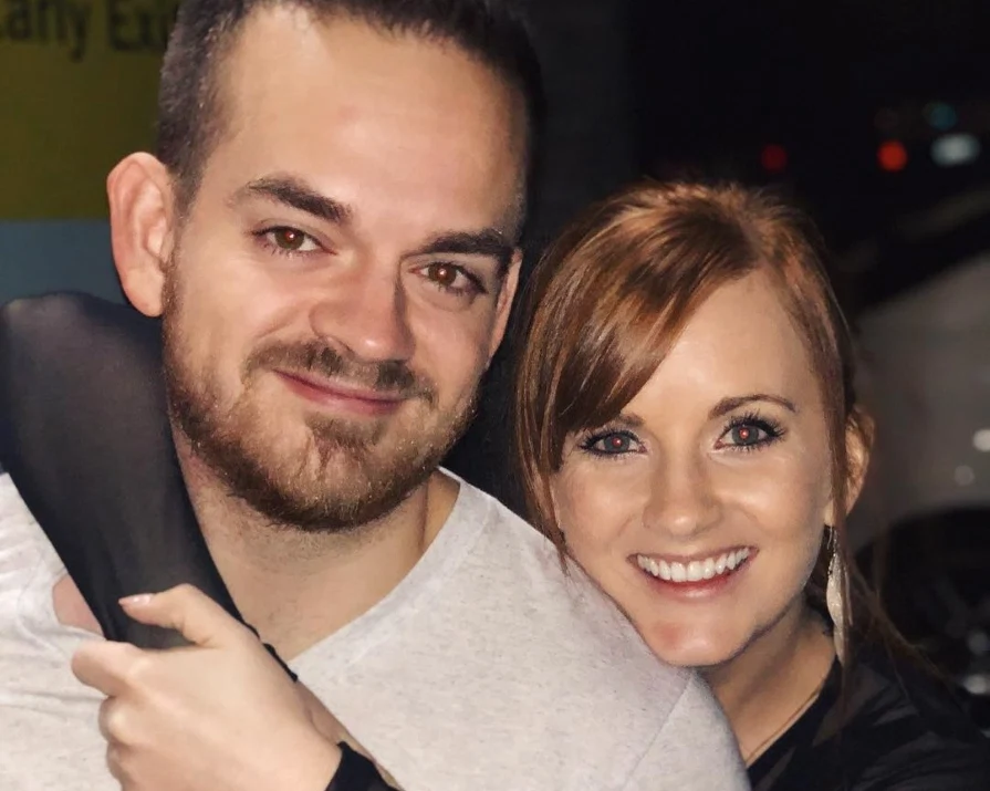 DreamWorks has hired their first female composer – and she’s Irish