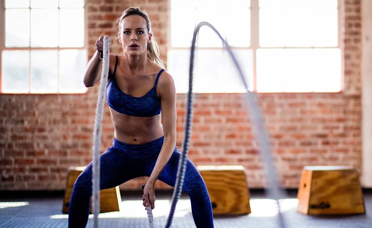 Yes, comfortable periods exist (and no, you shouldn’t feel your tampon): Here’s how