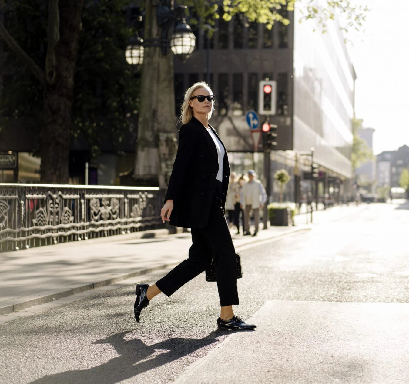 IMAGE Virtual Business Summit in partnership with PwC