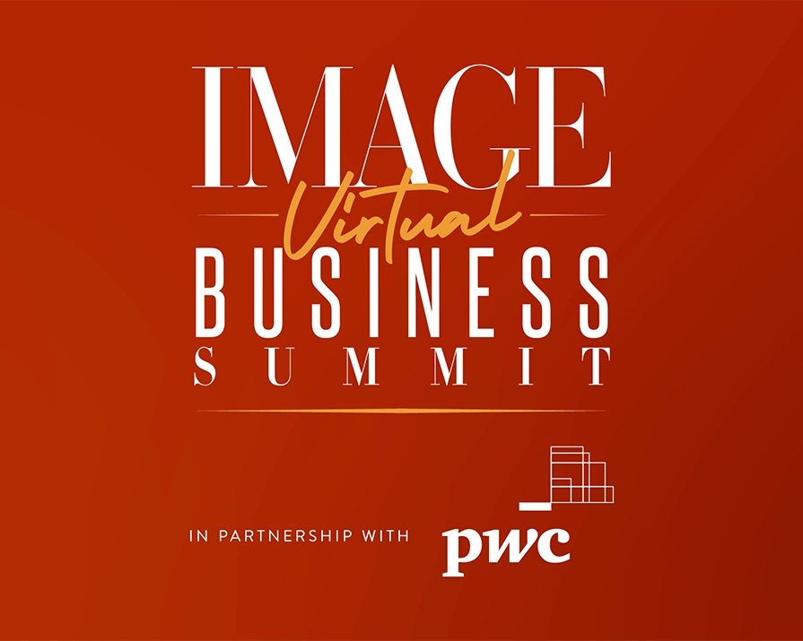 Introducing The IMAGE Business Summit 2021, with keynote speakers, panel discussions, masterclasses and more Introducing The IMAGE Business Summit 2021, with keynote speakers, panel discussions, masterclasses and more