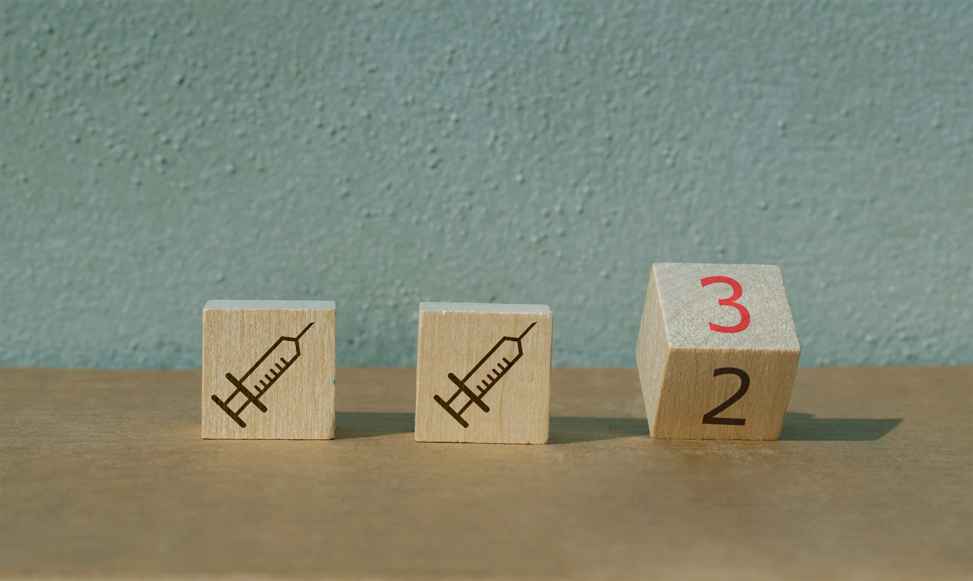 Covid-19 Booster Shots to reportedly be offered in early Autumn