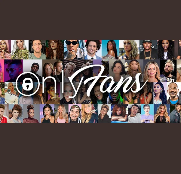 OnlyFans backtracks on decision to ban all sexually explicit content