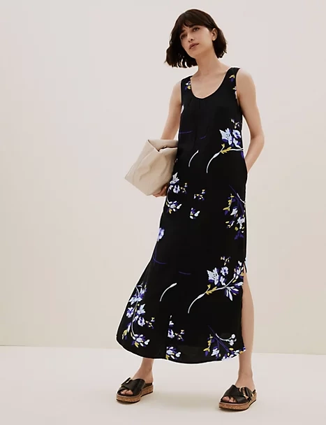 dresses to wear with boots